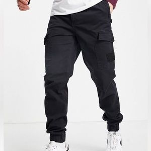River Island Cargo Pants